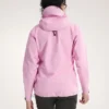 Beta SL Jacket Women's
