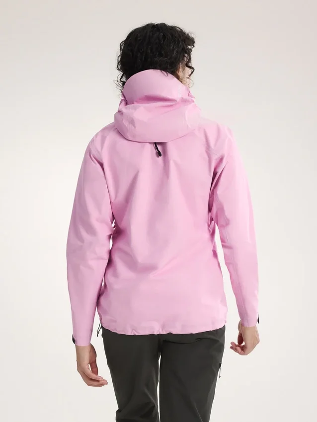 Beta SL Jacket Women's