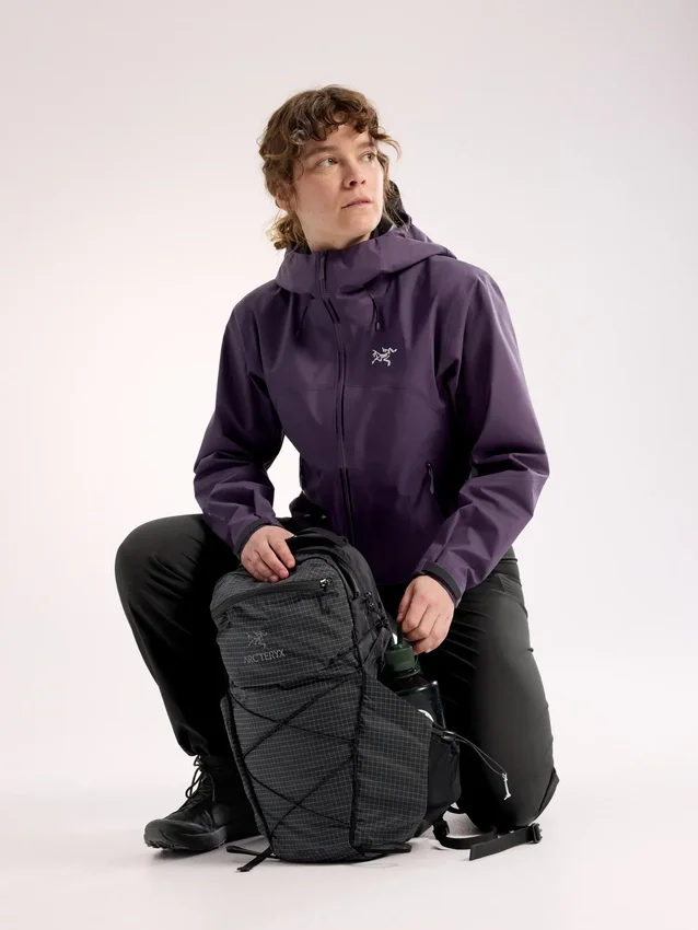 Beta SL Jacket Women's