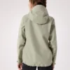 Beta SL Jacket Women's