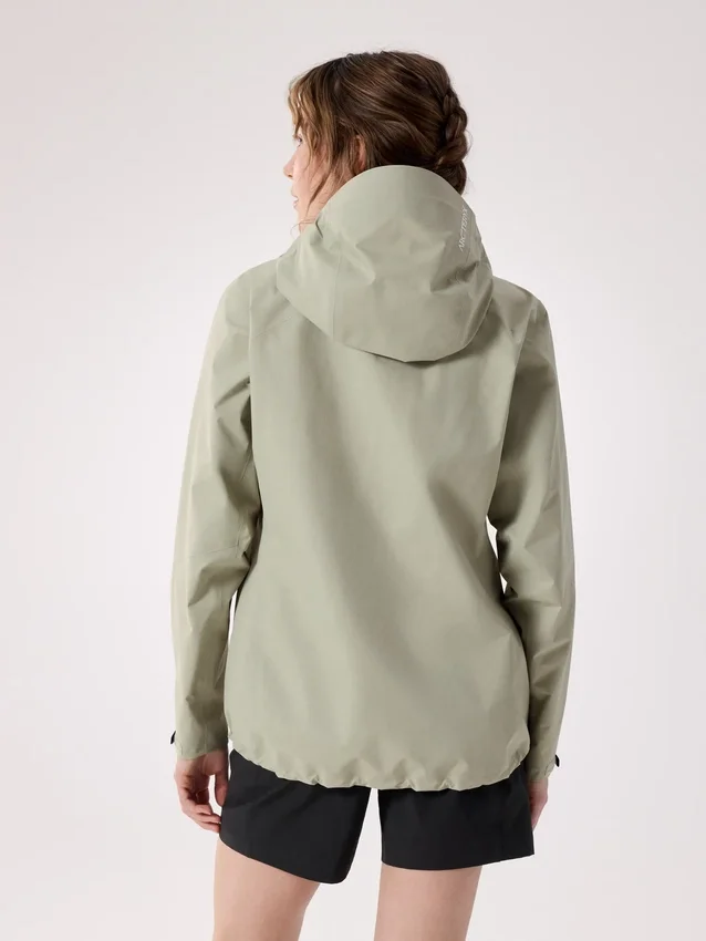 Beta SL Jacket Women's