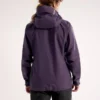 Beta SL Jacket Women's