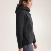 Beta SL Jacket Women's