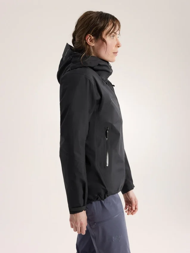 Beta SL Jacket Women's