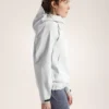 Beta SL Jacket Women's