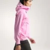 Beta SL Jacket Women's