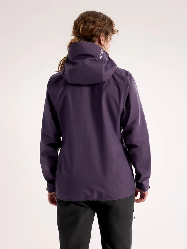 Beta SL Jacket Women's
