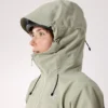 Beta SL Jacket Women's