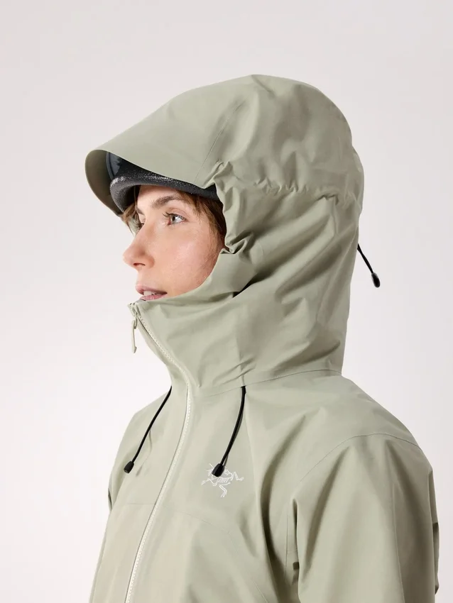 Beta SL Jacket Women's