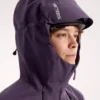 Beta SL Jacket Women's