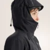Beta SL Jacket Women's
