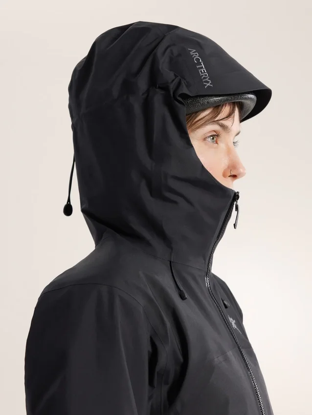 Beta SL Jacket Women's