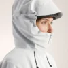 Beta SL Jacket Women's