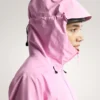 Beta SL Jacket Women's