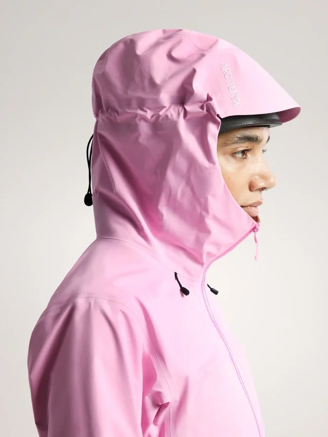 Beta SL Jacket Women's