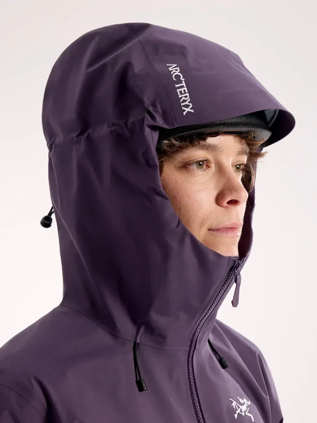 Beta SL Jacket Women's
