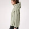 Beta SL Jacket Women's