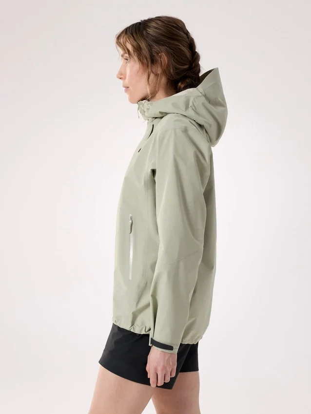 Beta SL Jacket Women's