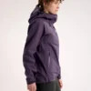 Beta SL Jacket Women's