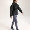 Beta SL Jacket Women's
