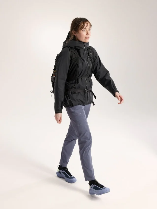 Beta SL Jacket Women's