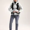 Beta SL Jacket Women's