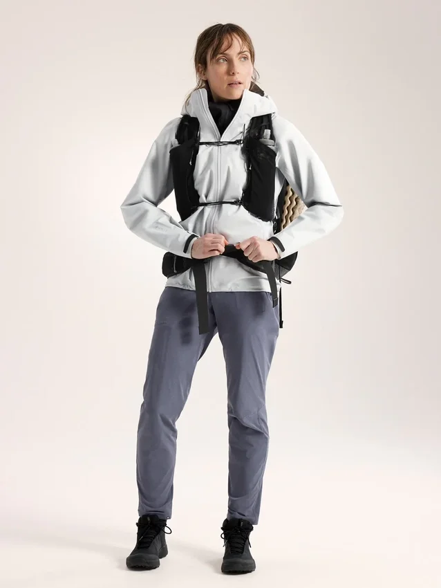Beta SL Jacket Women's