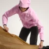 Beta SL Jacket Women's