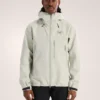 Beta SV Jacket Men's