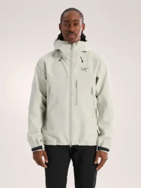 Beta SV Jacket Men's