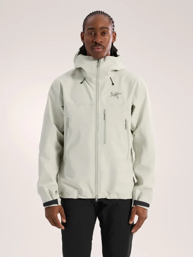 Beta SV Jacket Men's