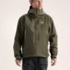 Beta SV Jacket Men's