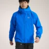 Beta SV Jacket Men's