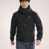 Beta SV Jacket Men's