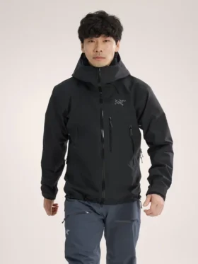 Beta SV Jacket Men's