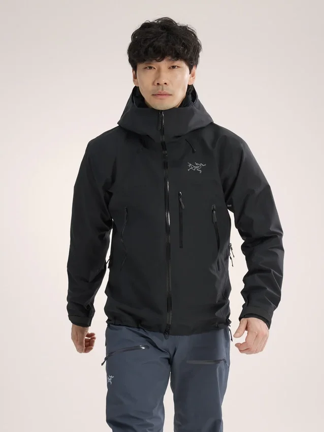 Beta SV Jacket Men's