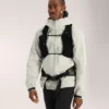 Beta SV Jacket Men's