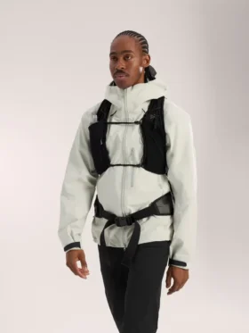 Beta SV Jacket Men’s