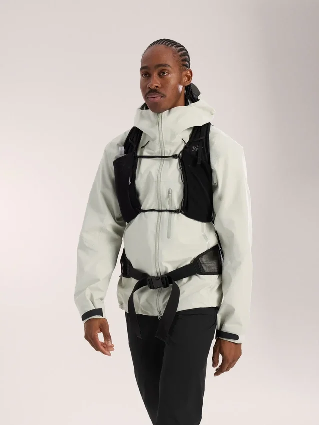 Beta SV Jacket Men's