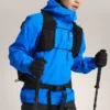 Beta SV Jacket Men's