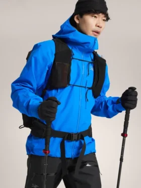 Beta SV Jacket Men’s