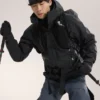 Beta SV Jacket Men's