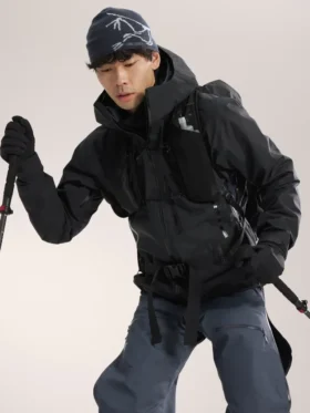 Beta SV Jacket Men’s