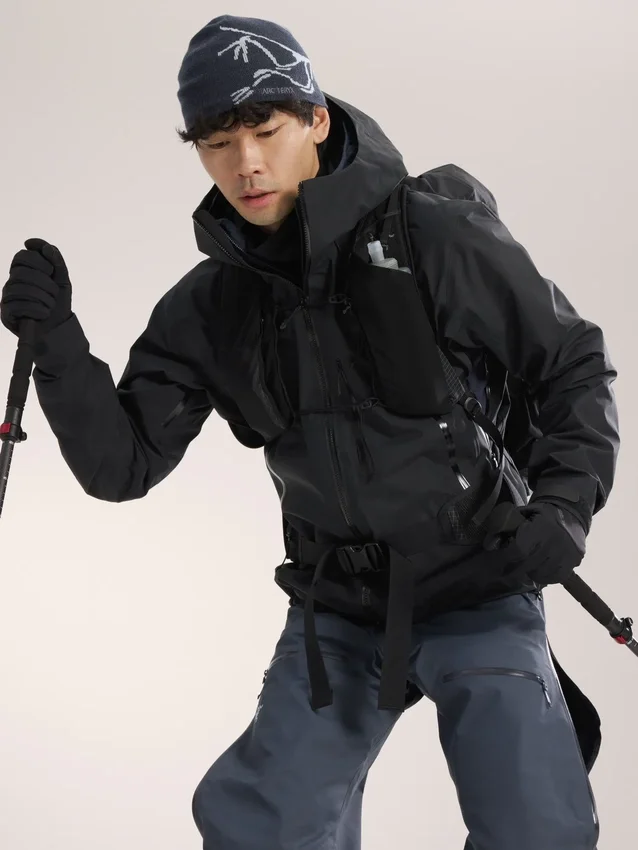 Beta SV Jacket Men's