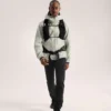 Beta SV Jacket Men's
