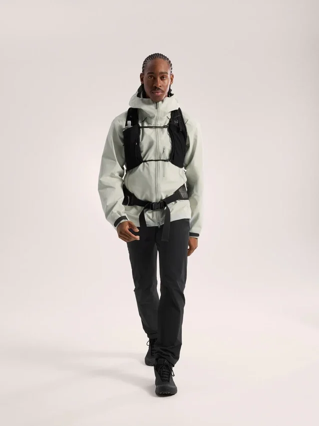 Beta SV Jacket Men's