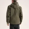 Beta SV Jacket Men's