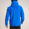 Beta SV Jacket Men's