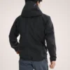 Beta SV Jacket Men's