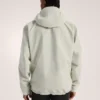 Beta SV Jacket Men's